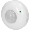 Czujnik ruchu 360° 230V 1200W [13170000390]
